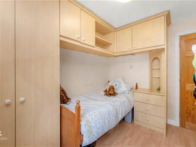Picture 23